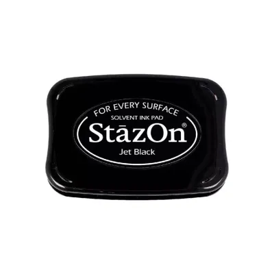 Stazon