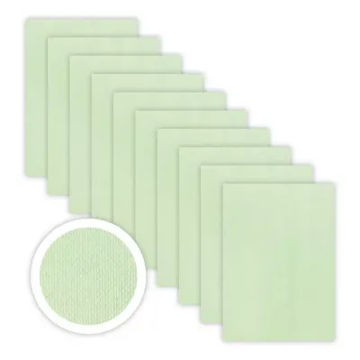 Farbiges Papier