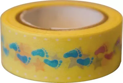 Washi Tape