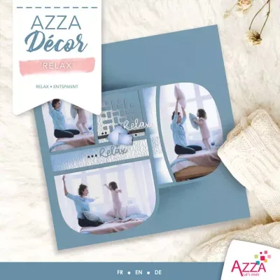 AZZA Dekor
