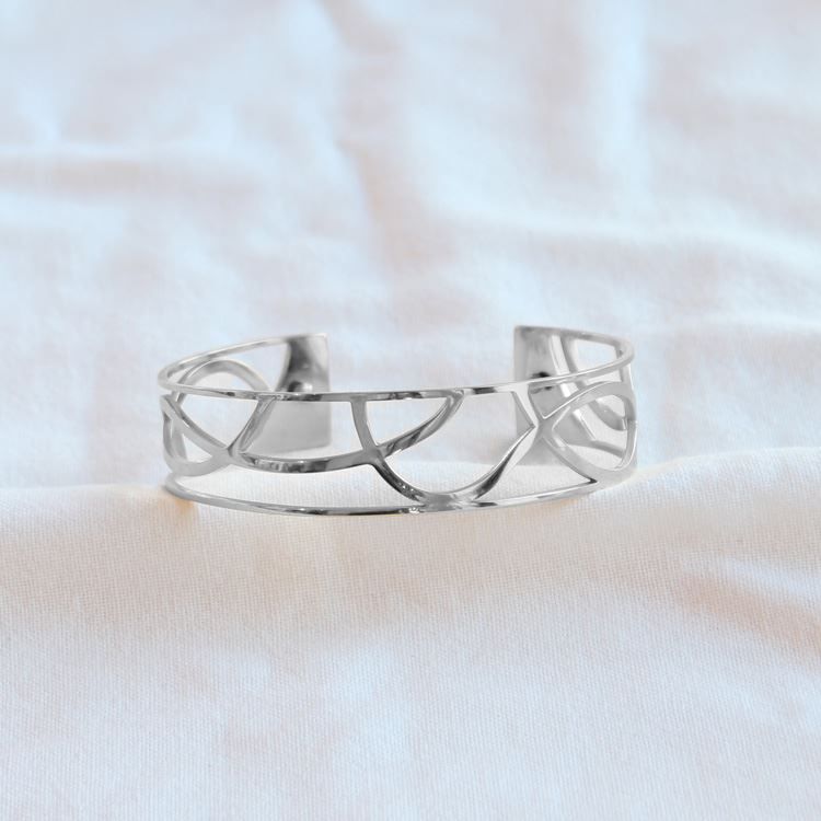 Bracelet Elégante