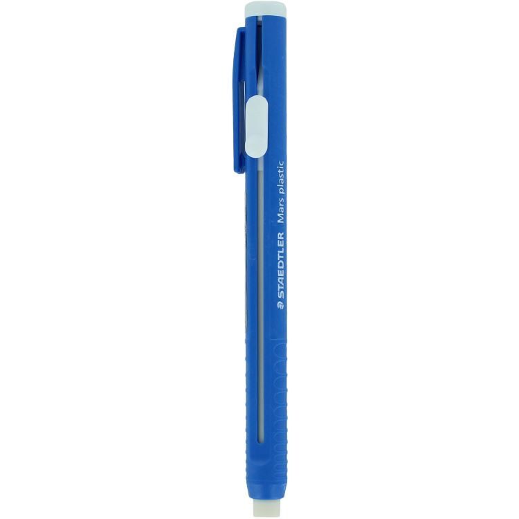Radierstift