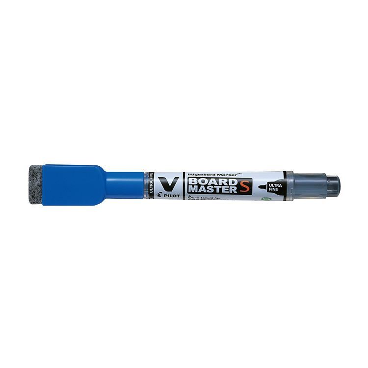 Pilot-Stift &#39;Blau&#39;