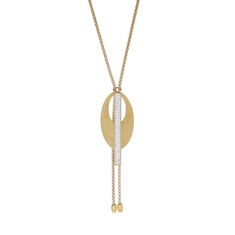 Collier Star Do