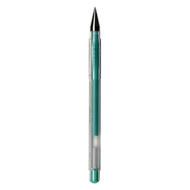 Pastel Kugelschreiber Grün
