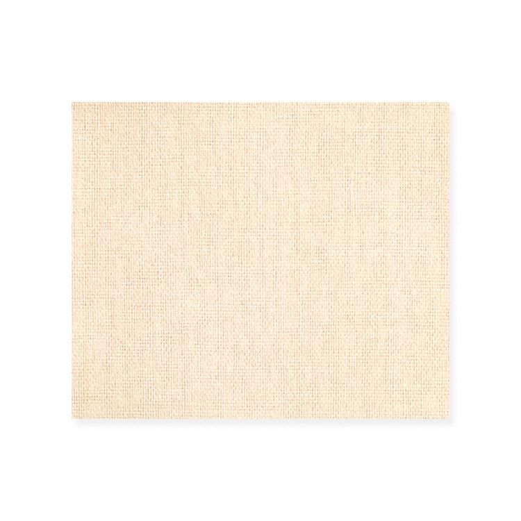 Schraubalbum &#39;Stoff Beige&#39; (30x30 cm)