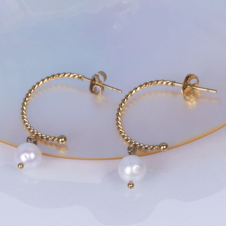 Boucles VALERIE