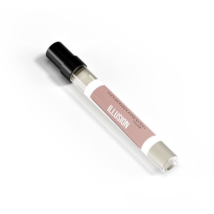 Illusion (5 ml Mini-Flakon)