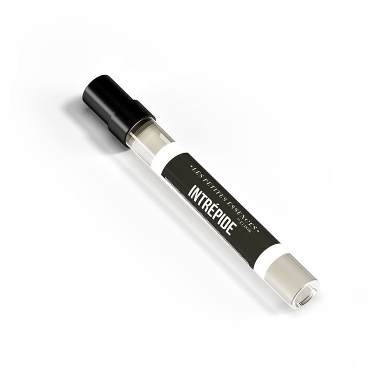 Intrépide (5 ml Mini-Flakon)