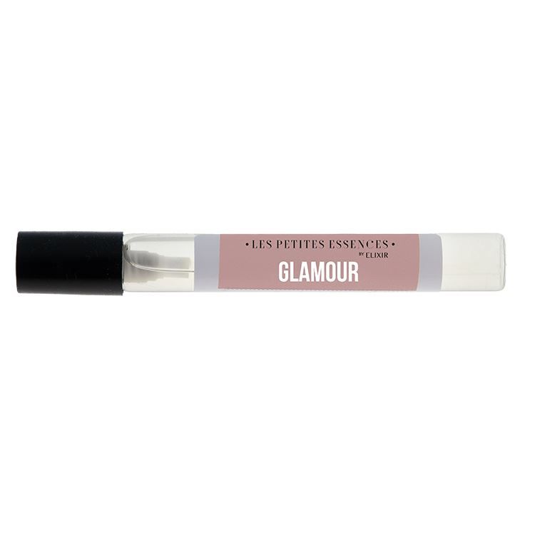 Glamour (5 ml Mini-Flakon)