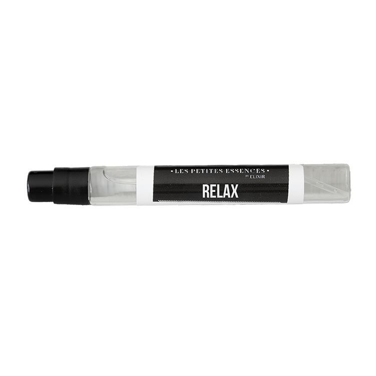 Relax (5 ml Mini-Flakon)