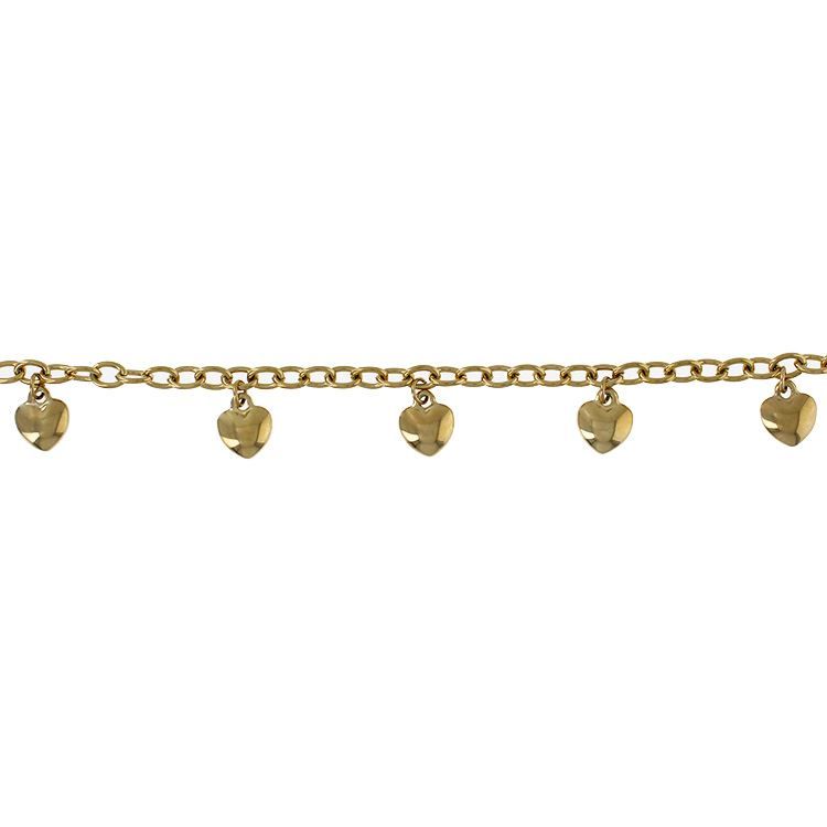 Bracelet Alba Do