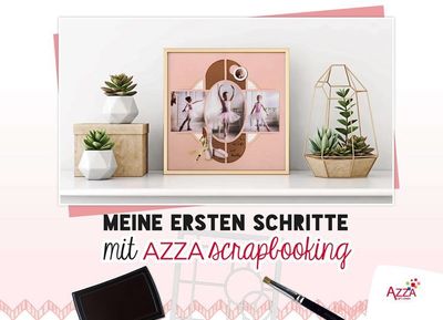 Technik