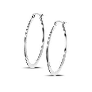 Boucles d&#39;oreilles Oletta (M)