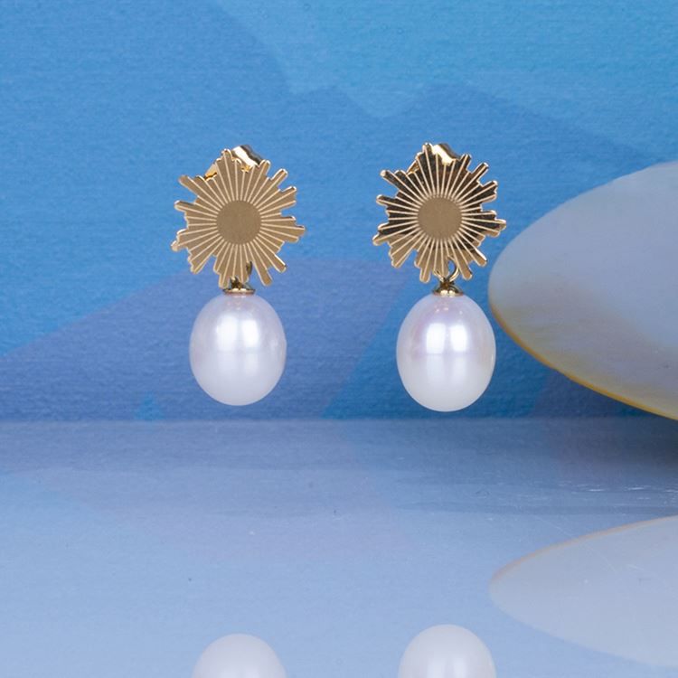 Boucles ISAURE