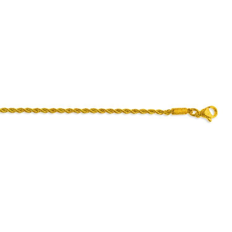 Gedrehtes Armband Do