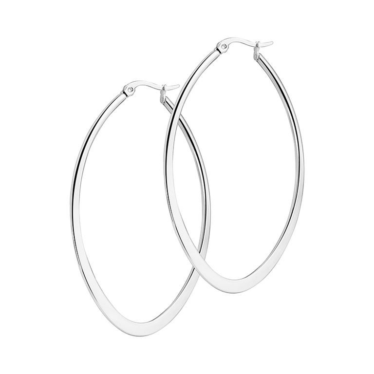 Boucles d&#39;oreilles Oletta (L)