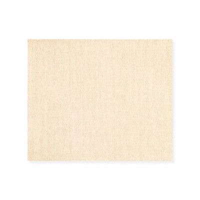 Schraubalbum &#39;Stoff Beige&#39; (30x30 cm)