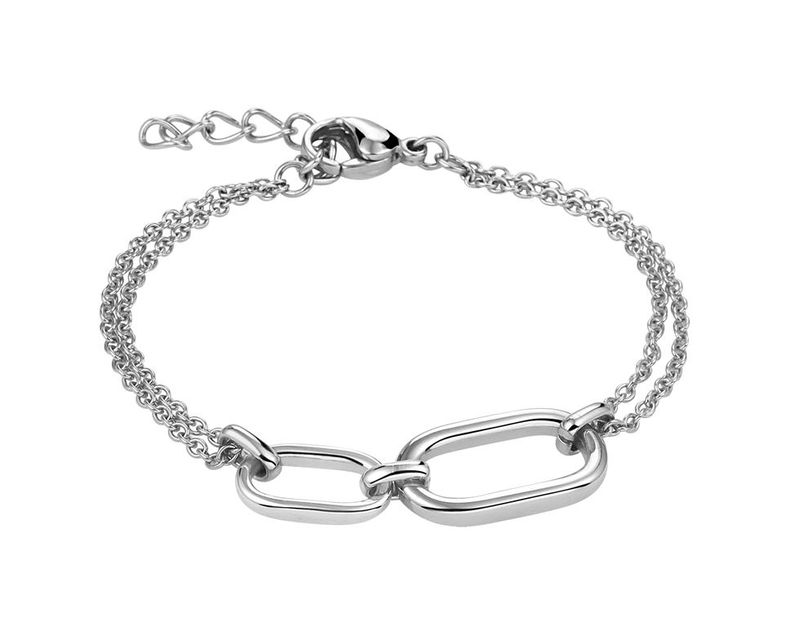 Armband Dimension