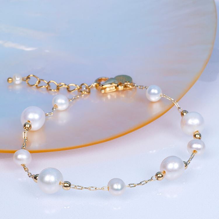 Armband YSEULT