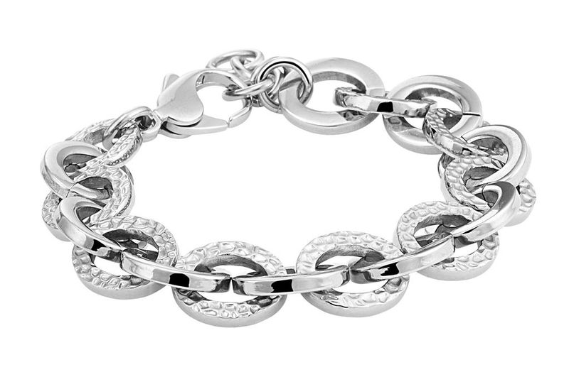 Armband Tamika