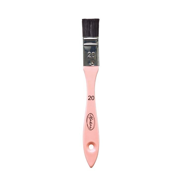 Izink Pinsel &#39;2 cm&#39;