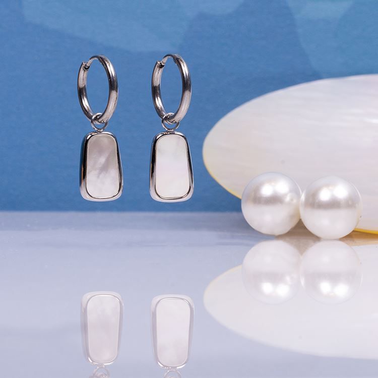 Boucles DELPHINE