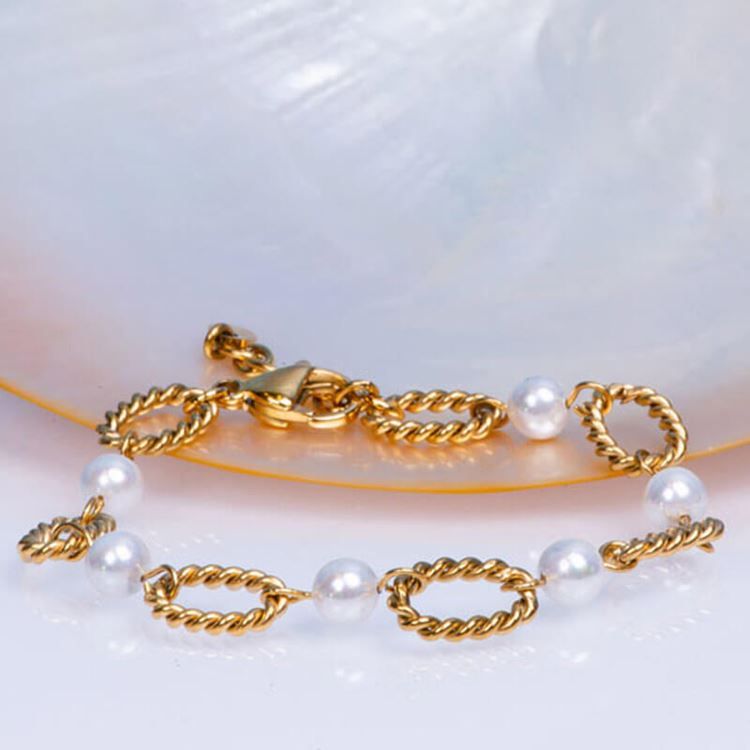 Bracelet ANTIOPE
