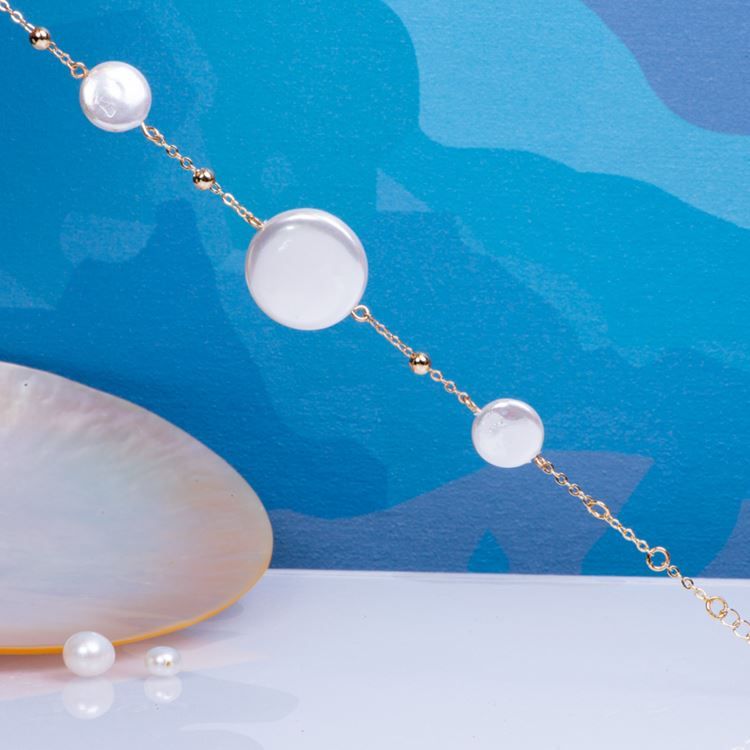 Bracelet LUCRECE