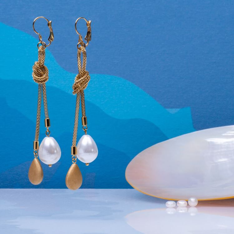 Boucles VEGA