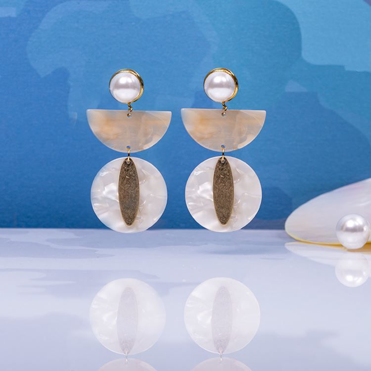 Boucles MIRANDA