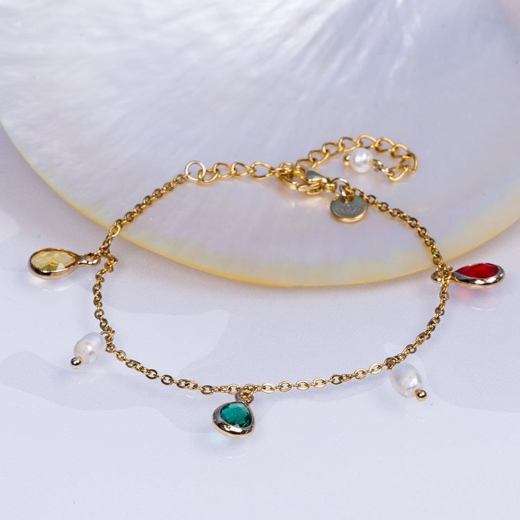 Bracelet CALYPSO