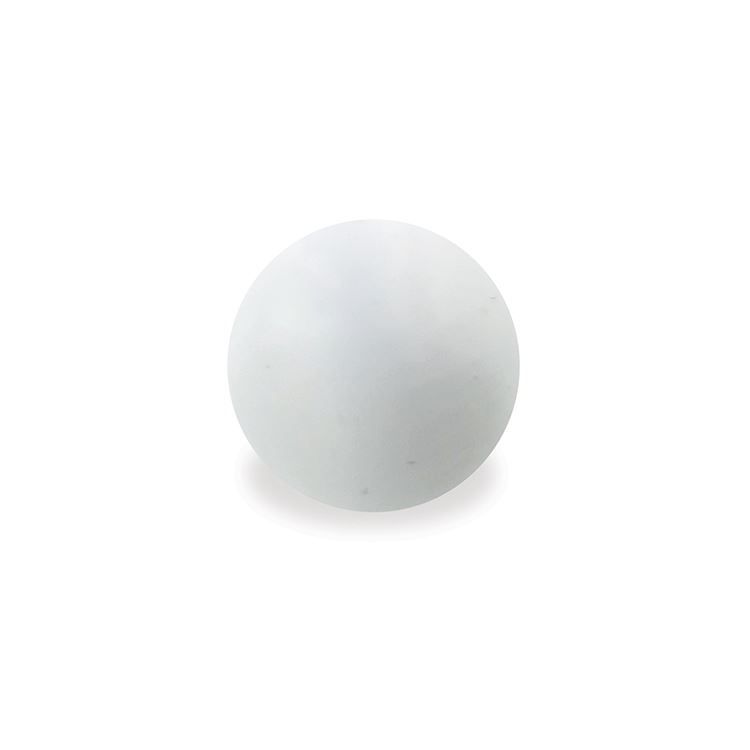 Bille blanche