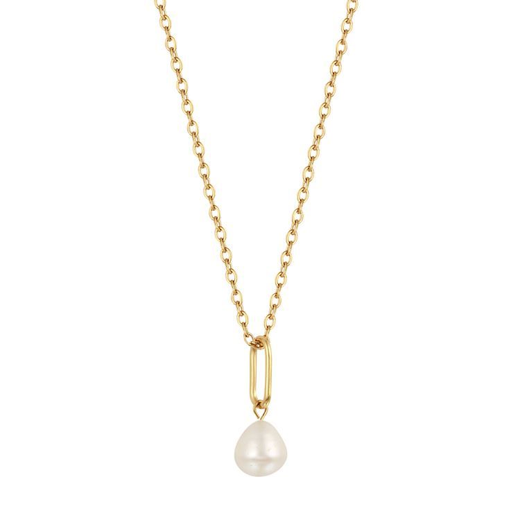 Collier HELOISE