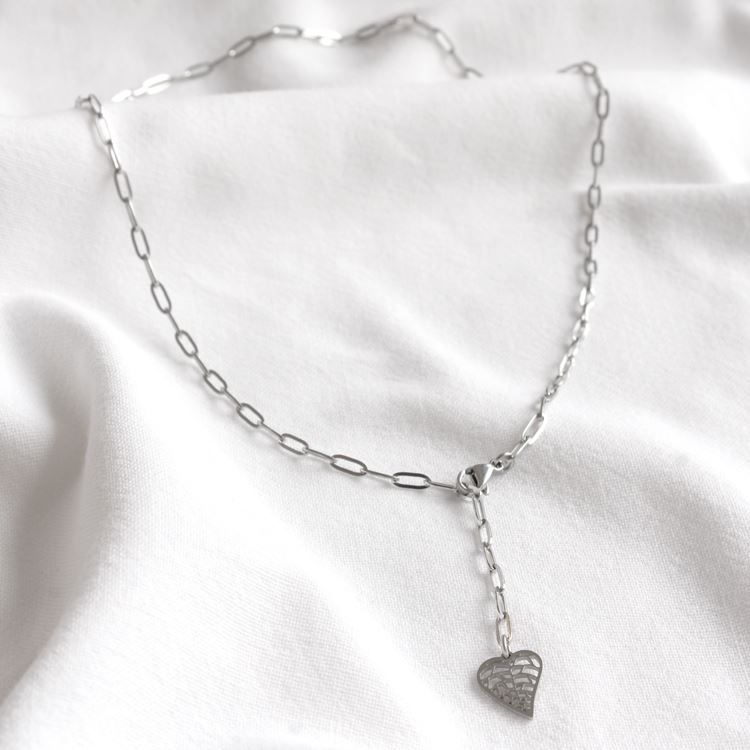 Collier Lovely