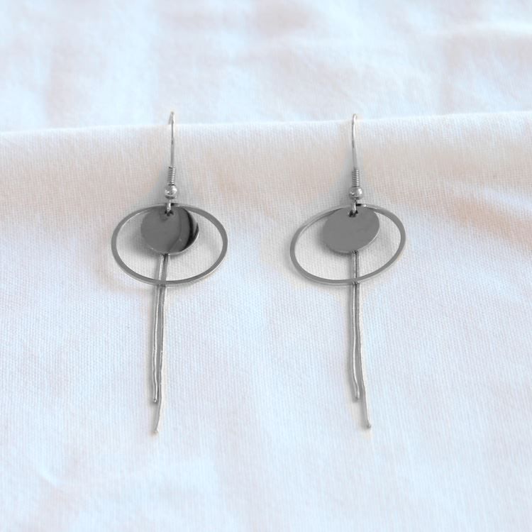 Boucles Rêveuse