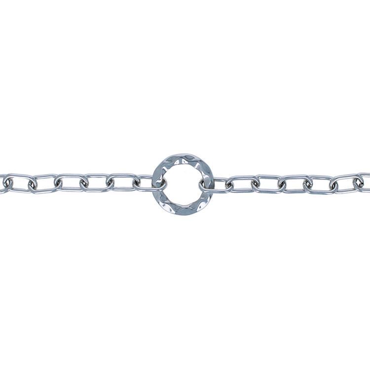 Bracelet Gloss