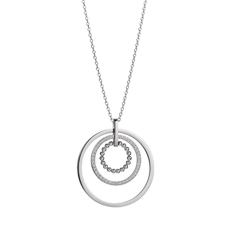 Collier Esoter