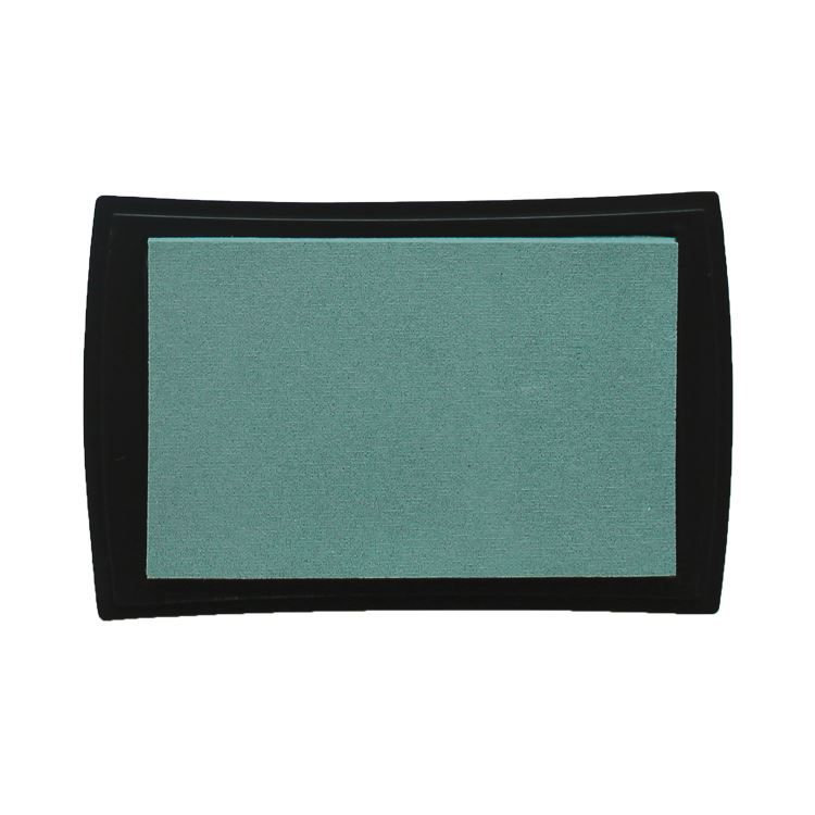 XL Stempelfarbe &#39;Petunie&#39;