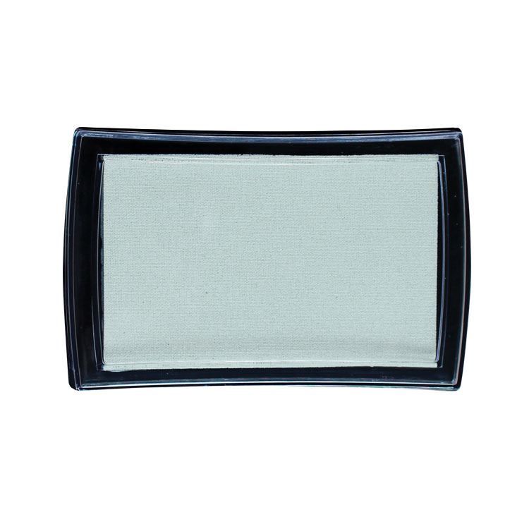 XL Stempelfarbe &#39;Blaugrau&#39;