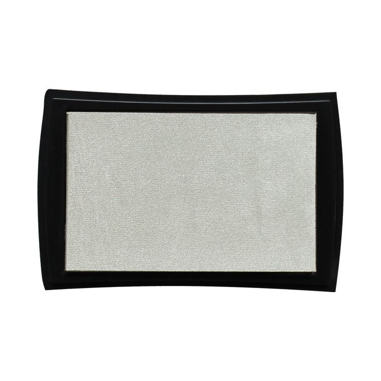 XL Stempelfarbe &#39;Perlgrau&#39;