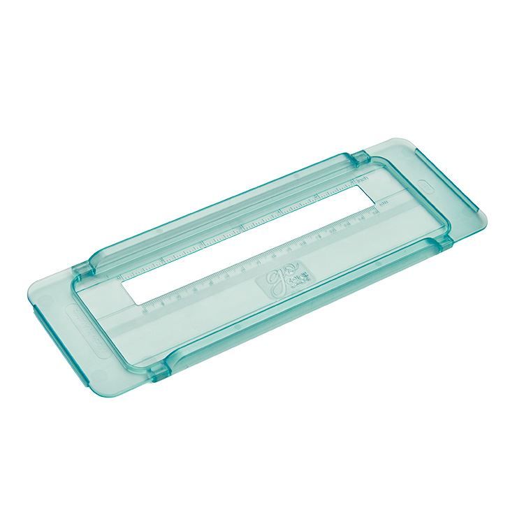 e-mark® go &#39;Lineal&#39;