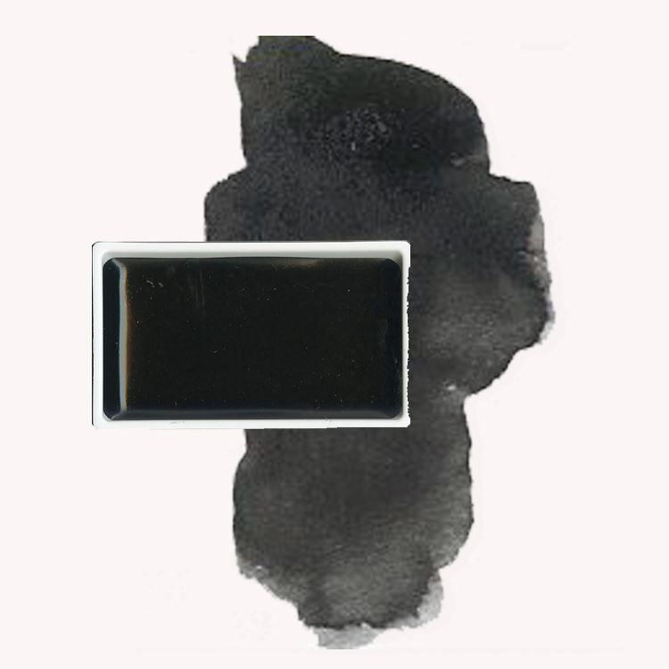 Gansai Tambi &#39;Black&#39;