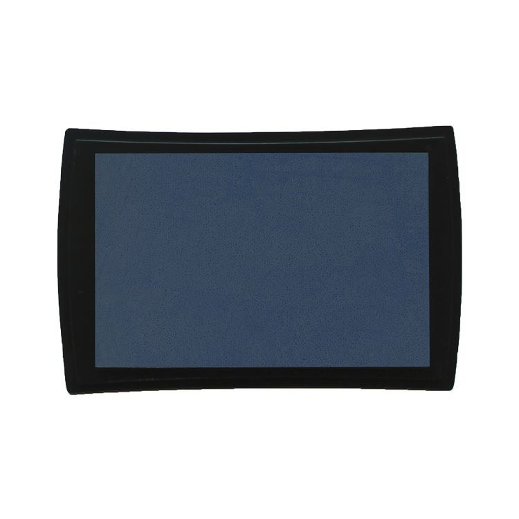 XL Stempelfarbe &#39;Nachtblau&#39;