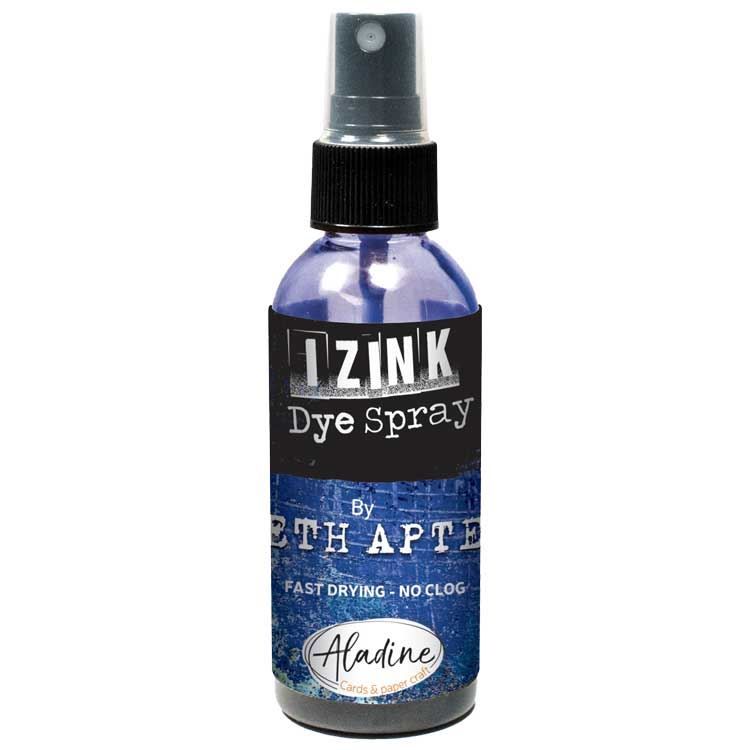 DYE IZINK Sprühtinte &#39;Übersee&#39;