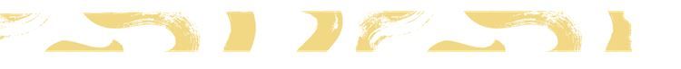 Washi-Tape 8mmx8m ‘Festliche Wellen’