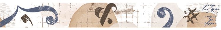 Washi-Tape 15mmx8m ‘Grafische Momente’
