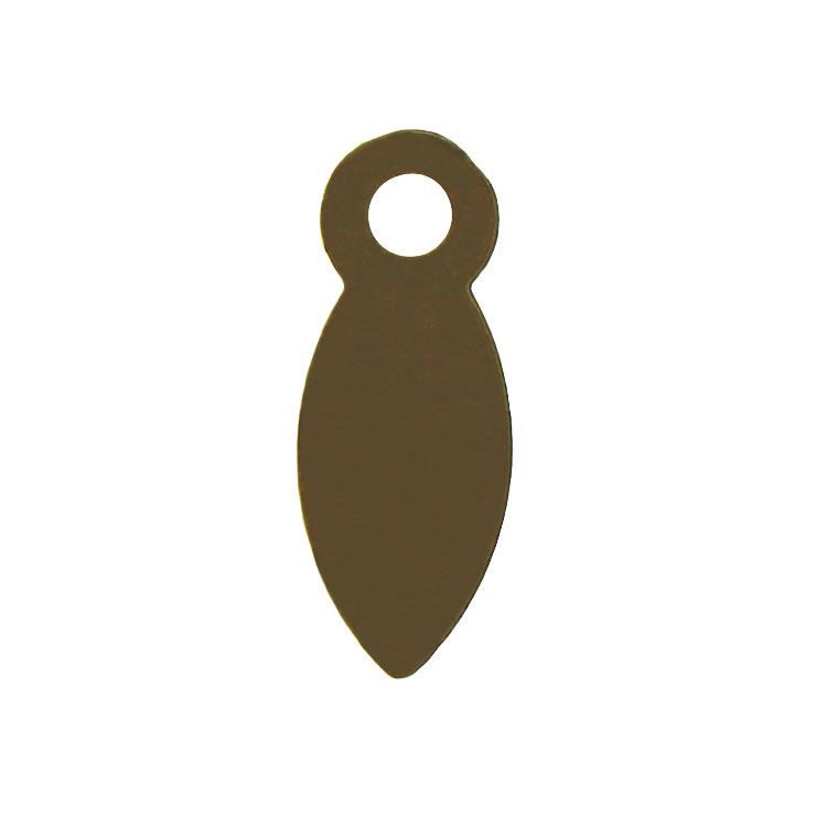 Fotohalter &#39;Bronze&#39; (20 Stk.)