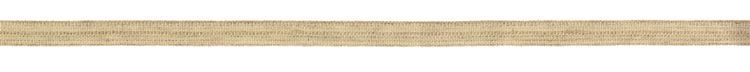 Band &#39;Leinen&#39; (15mm x 3m)