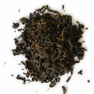 Pu Erh (Tee in Dose 100g)